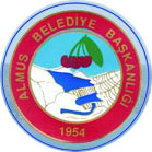Almus Belediyesi