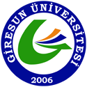 Giresun Üniversitesi