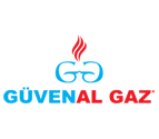 Güvenalgaz