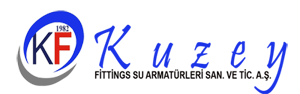 Kuzey Fittings