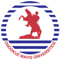 Ondokuz Mayıs Üniversitesi