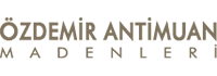 Özdemir Antimuan Madenleri A.Ş.