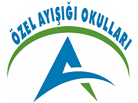 Özel Ayışığı Okulları