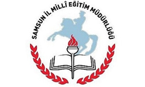 Samsun İl Milli Eğitim