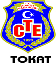 Tokat Cezaevi Müdürlüğü