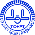 Tokat Diyanet
