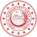 Tokat Valiliği