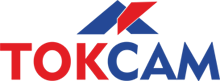 Tokat Cam