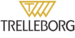 Trelleborg