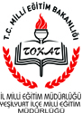 Yeşilyurt Millieğitim Müdürlüğü